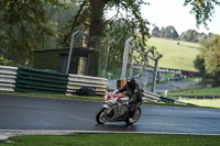 cadwell-no-limits-trackday;cadwell-park;cadwell-park-photographs;cadwell-trackday-photographs;enduro-digital-images;event-digital-images;eventdigitalimages;no-limits-trackdays;peter-wileman-photography;racing-digital-images;snetterton;snetterton-no-limits-trackday;snetterton-photographs;snetterton-trackday-photographs;trackday-digital-images;trackday-photos